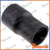 Gaine de suralimentation pour OPEL | GPP-PL-086, 43SKV179